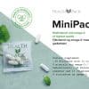 MiniPack - Image 6