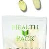 MiniPack - Image 2