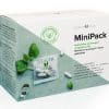 MiniPack